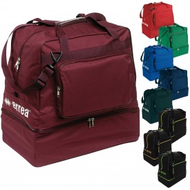 Sac de sport Basic - Errea T0313