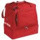 Sac de Sport Basic Kid