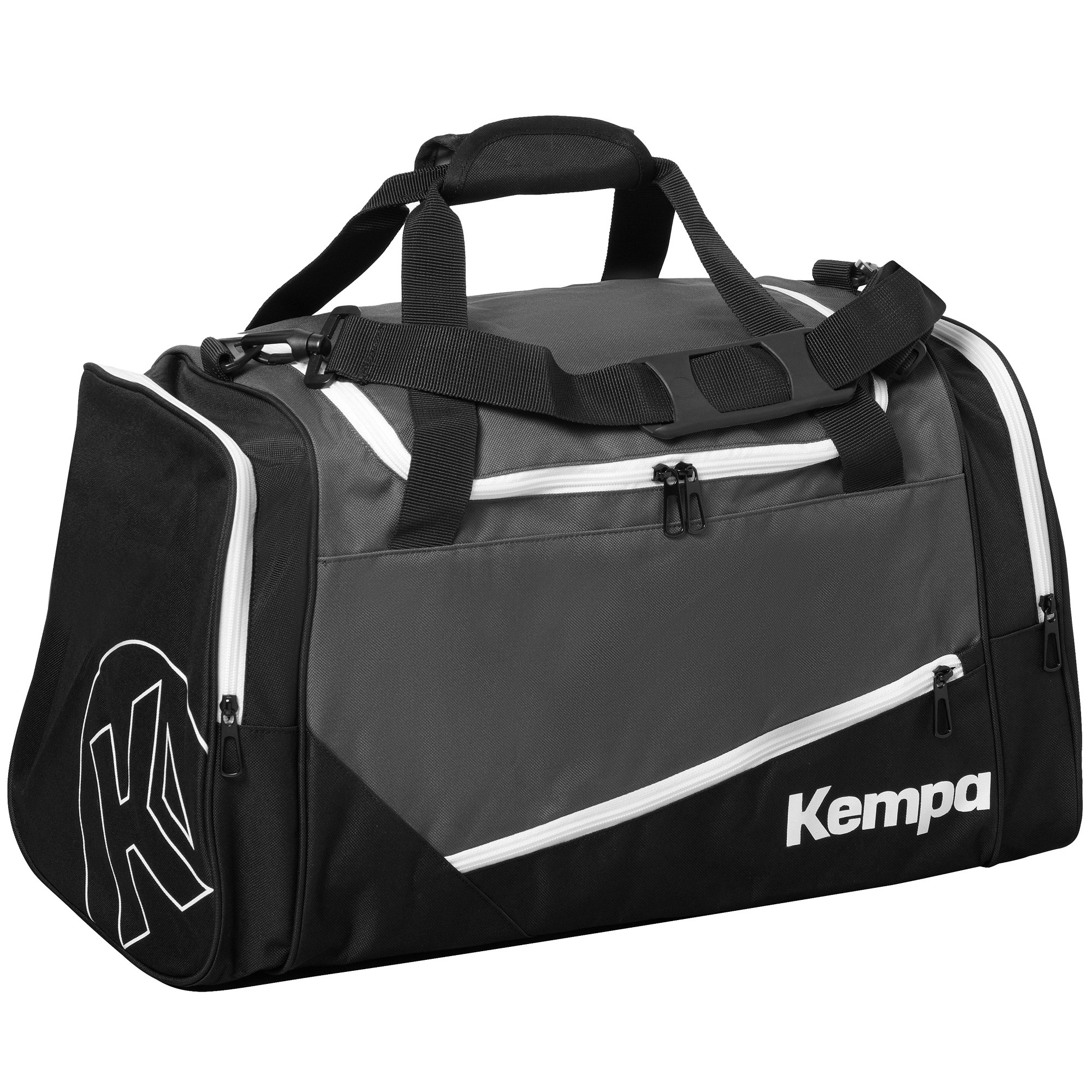 sac de sport xl