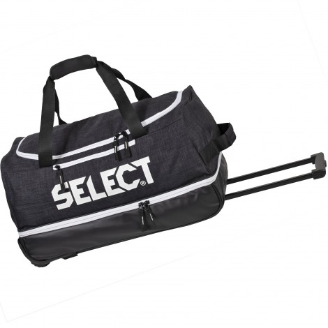 Sac à roulettes Lazio L Sac à roulettes Lazio L