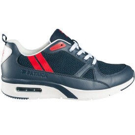 Chaussures de sport Perform - Patrick PERFORM-424