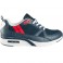 Chaussures de sport Perform