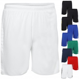 Short Argentina - Select 62254