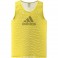 Chasuble TRG Bib 14