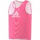 Chasuble TRG Bib 14