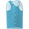 Chasuble TRG Bib 14