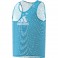 Chasuble TRG Bib 14