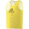 Chasuble TRG Bib 14