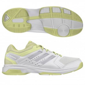 Chaussures Essence Femme Adidas