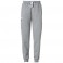 Pantalon de jogging Force