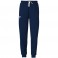 Pantalon de jogging Force