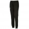 Pantalon de jogging Force