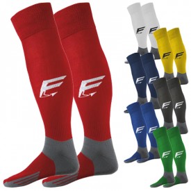 Chaussettes Force - Force XV F60FORCE