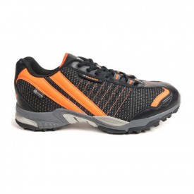 Chaussures Referee - Patrick REFEREES11-268
