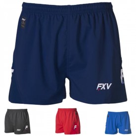 Short Force Plus Force XV