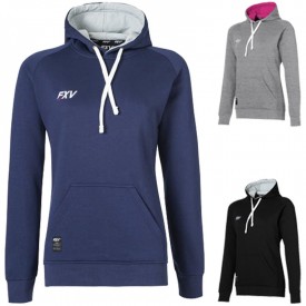 Sweat à capuche Force Lady - Force XV F34HFORCEF