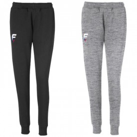 Pantalon de jogging Force Lady - Force XV F32PJFORCEF