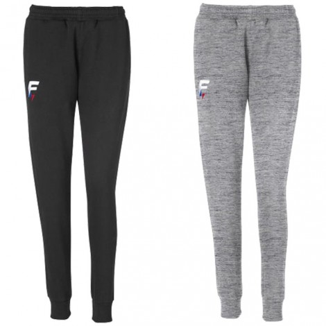 Pantalon de jogging Force Lady Force XV