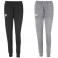 Pantalon de jogging Force Lady