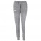 Pantalon de jogging Force Lady