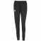 Pantalon de jogging Force Lady