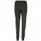 Pantalon de jogging Force Lady