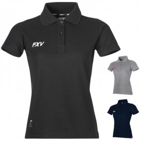 Polo Classic Force Lady - Force XV F31FORCEF