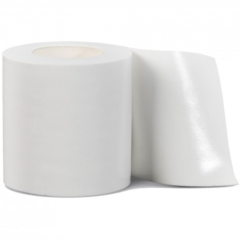 Foam Tape 5cm x 3m Foam Tape 5cm x 3m