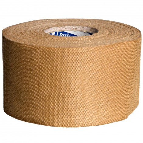 Leuko Tape P 3,8 cm Leuko Tape P 3,8 cm
