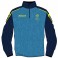 Sweat 1/4 zip Ligue 1