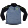 Sweat 1/4 zip Ligue 1