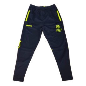 Pantalon Technical Ligue 1 - Uhlsport 100349701