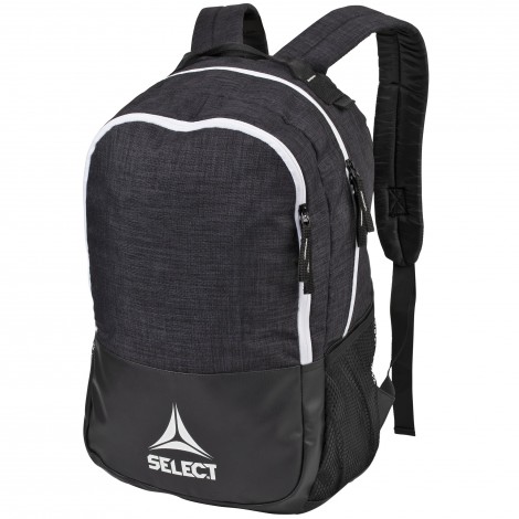 Sac à dos Lazio Sac à dos Lazio