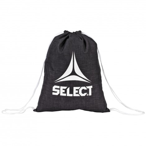 Sac de gym Lazio Sac de gym Lazio