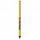 Piquet de Slalom 170cm