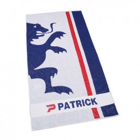 Serviette large Woven Cadiz Patrick