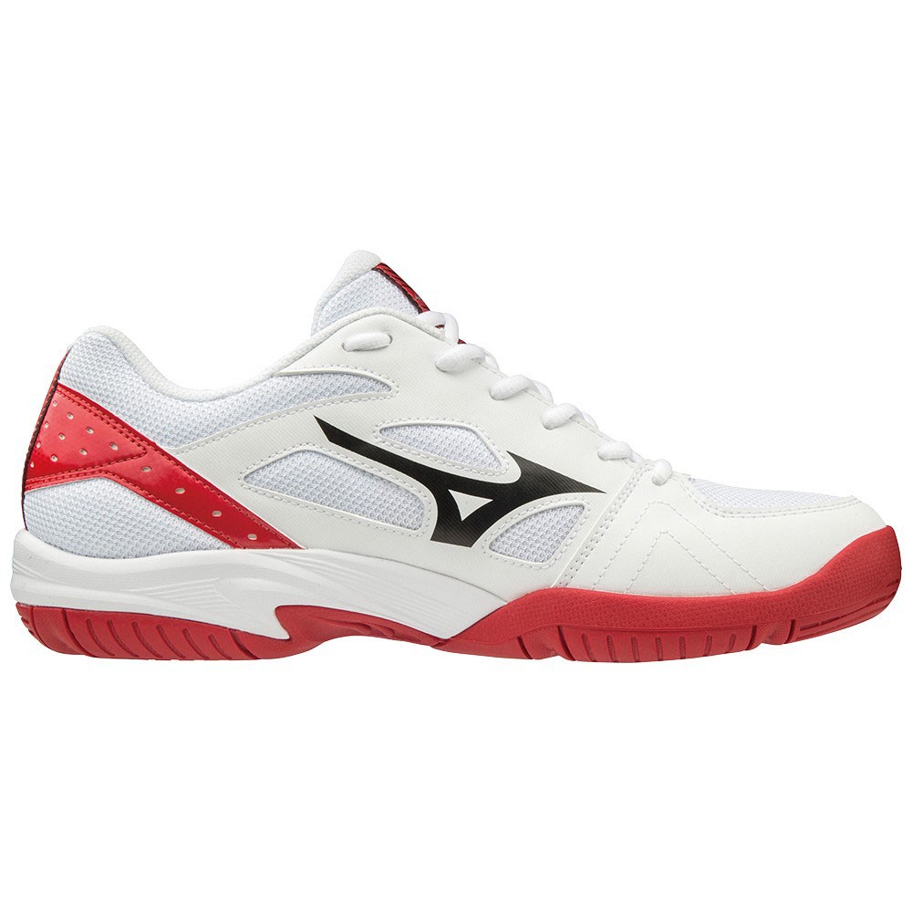 cyclone speed 2