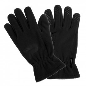 Gants de joueur Nevada Senior - Patrick NEVADA825