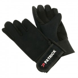 Gants Technical Patrick