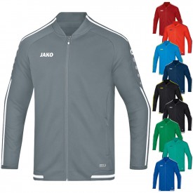 Veste de Loisir Striker 2.0 Femme Jako