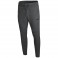 Pantalon Jogging Premium Basics Femme