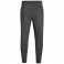 Pantalon Jogging Premium Basics Femme