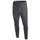 Pantalon Jogging Premium Basics Femme