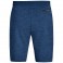 Short Premium Basics Femme