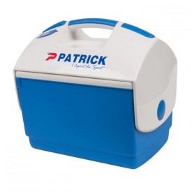 Glacière Cooler - Patrick COOLER005-155