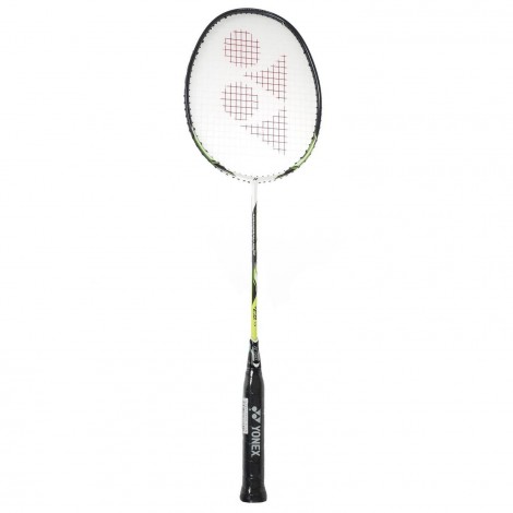 Raquette Nanoray 10F Citron Raquette Nanoray 10F Citron Yonex