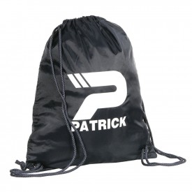 Sac de gym Patrick