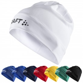 Bonnet Pro Control - Craft 1906728