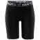 Boxer Pro Control Femme