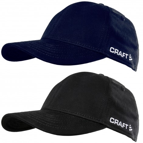 Casquette Community Craft